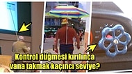 Günlük Hayatlarını Kolaylaştırmak İçin Buldukları Yaratıcı ve Pratik Çözümlerle Seviye Atlayan 20 Kişi