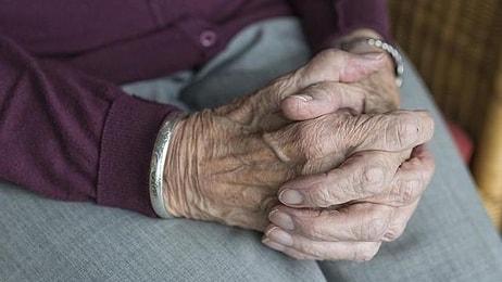 Engelli ve Yaşlı Maaşı Yattı mı? Bakandan Maaşlar İçin Kritik Açıklama