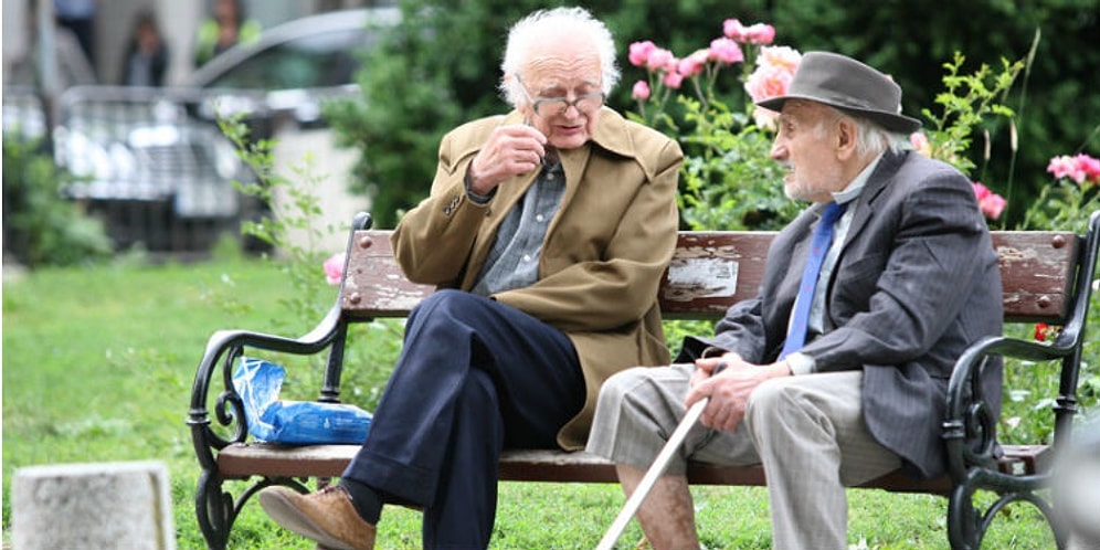 Aralık Ayı Evde Bakım Maaşı Yattı mı? E Devlet Evde Bakım Maaşı Sorgulaması Nasıl Yapılır?