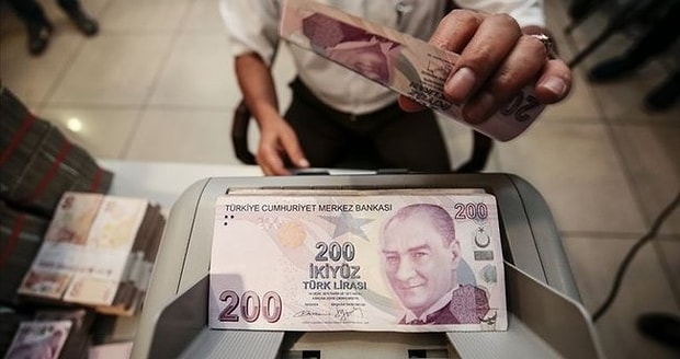 aralik ayi evde bakim maasi yatti mi e devlet evde bakim maasi sorgulamasi nasil yapilir aralik ayi evde bakim maasi yatti mi e devlet evde bakim maasi sorgulamasi nasil yapilir
