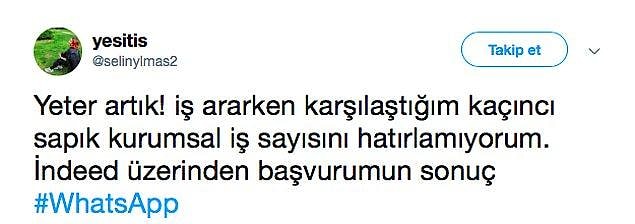 Kadınların yaşam alanlarında tehlike altında oldukları yetmezmiş gibi bir de iş arama süreçlerinde ya da iş yerlerinde tacizle de mücadele ediyorlar.