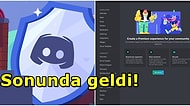Discord, İçerik Üreticilerin Para Kazanmasını Sağlayan Premium Üyeliği Getirdi