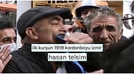 İnternetteki Ata Sporumuz Olan Yorum Yapma Sanatının Bu Haftaki Altın Madalyalık 15 Temsilcisi