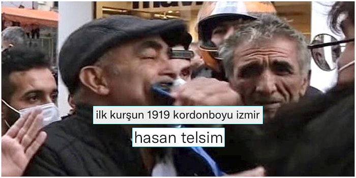 İnternetteki Ata Sporumuz Olan Yorum Yapma Sanatının Bu Haftaki Altın Madalyalık 15 Temsilcisi