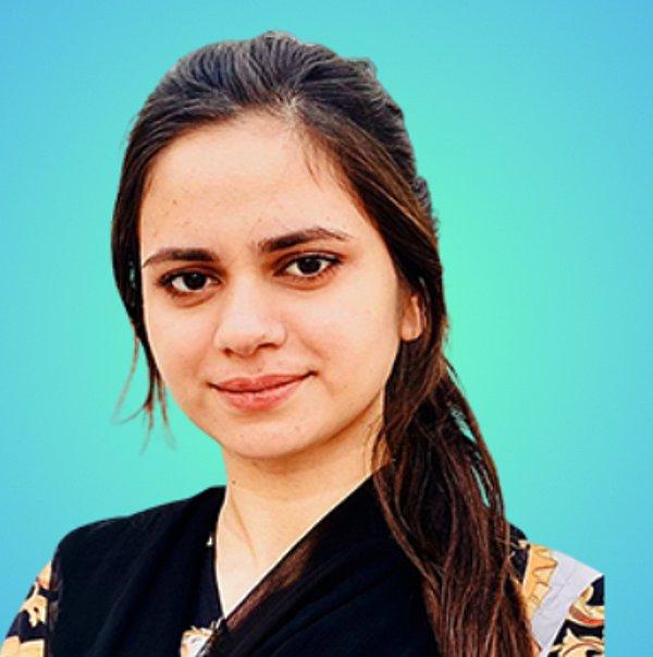 24. Shogufa Safi (Afganistan) – Orkestra şefi: