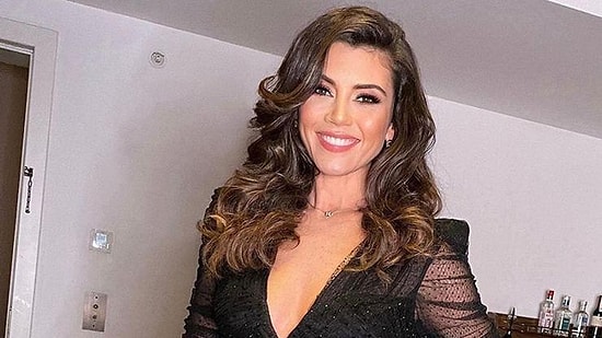 Evlilik Hakkında Her Şey'in Azra'sı Gökçe Bahadır'dan Sevenlerini Üzen Haber!