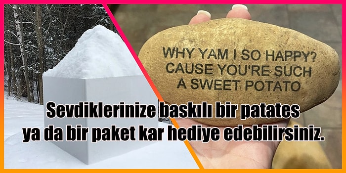 Her Şeye Rağmen Başarılı Olmayı Başarmış En Saçma 10 İş Fikri