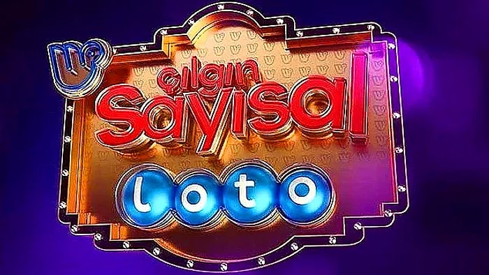 8 Aralık Çılgın Sayısal Loto Sonuçları Açıklandı! İşte 8 Aralık 2021 Çılgın Sayısal Loto Sorgulama Sayfası