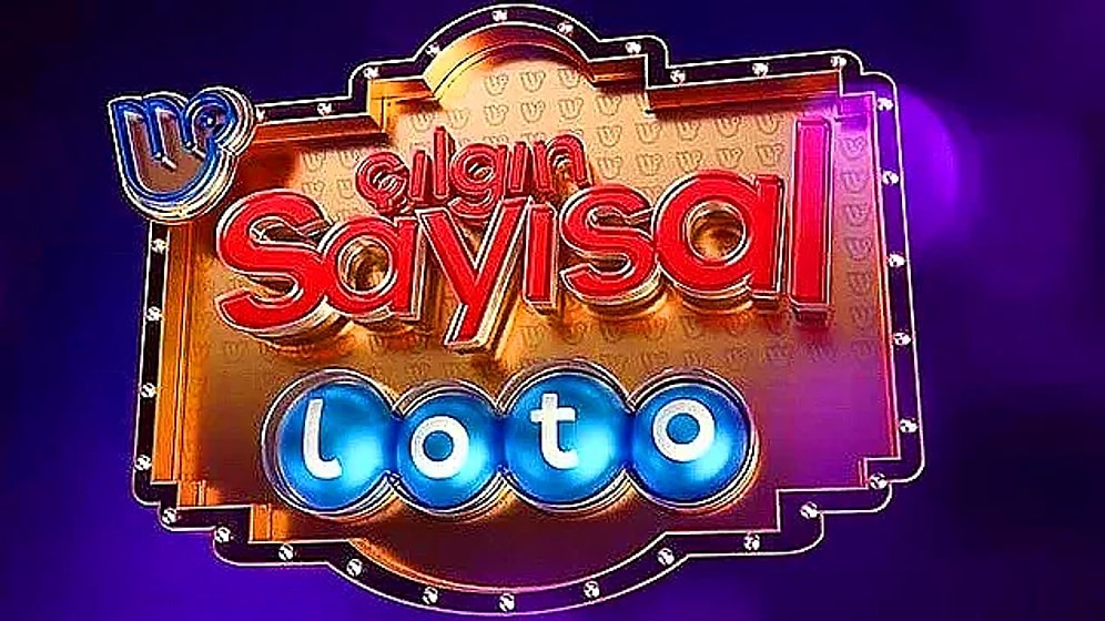 8 Aralık Çılgın Sayısal Loto Sonuçları Açıklandı! İşte 8 Aralık 2021 Çılgın Sayısal Loto Sorgulama Sayfası