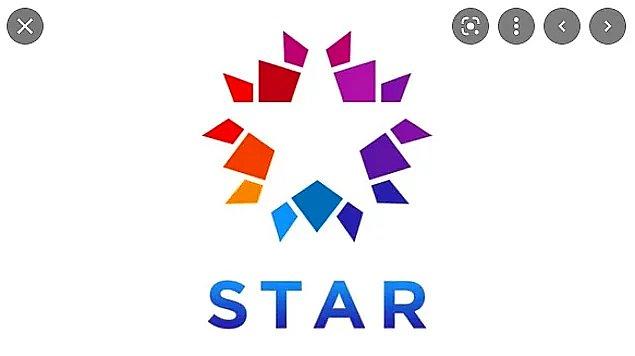 9 Aralık Perşembe Star TV Yayın Akışı