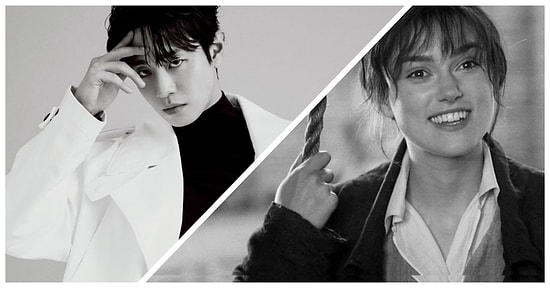 Siz Partnerinizden Neler Beklersiniz? Birlikte Olduğumuz Kişiyi Çekici Yapan 12 Davranış