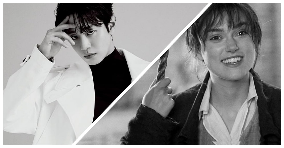 Siz Partnerinizden Neler Beklersiniz? Birlikte Olduğumuz Kişiyi Çekici Yapan 12 Davranış