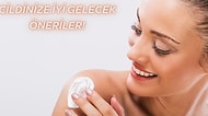 Cildinize Gereken Özeni Gösterin! Kullananlardan Tam Not Almış En İyi Vücut Kremleri