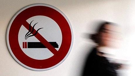 Arka Arkaya Geliyor: Bir Sigara Grubuna Daha Zam
