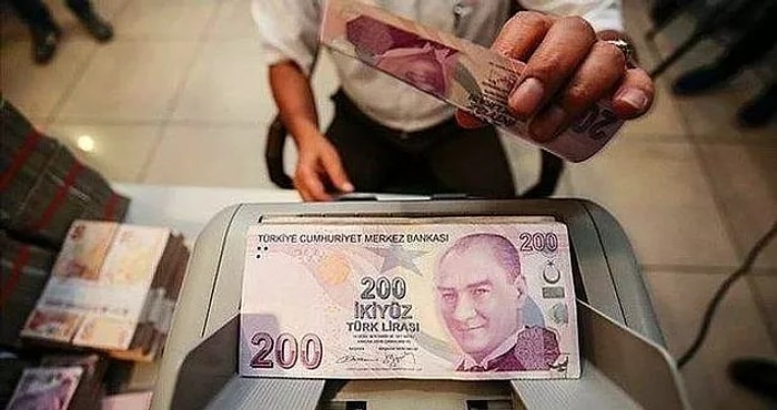 Asgari Ücret Ne Kadar Olacak, Bugün Açıklanır mı? 2022 Asgari Ücret Ne Kadar Olacak?