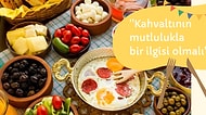 Günün En Mutlu Eden Öğünü Kahvaltı Sofralarınıza Renk Katacak Uygun Fiyatlı Kahvaltı Takımları