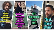 9 Aralık'ta Yaşanan Son Dakika Magazin Haberlerini ve Güncel Magazin Olaylarını Anlatıyoruz!