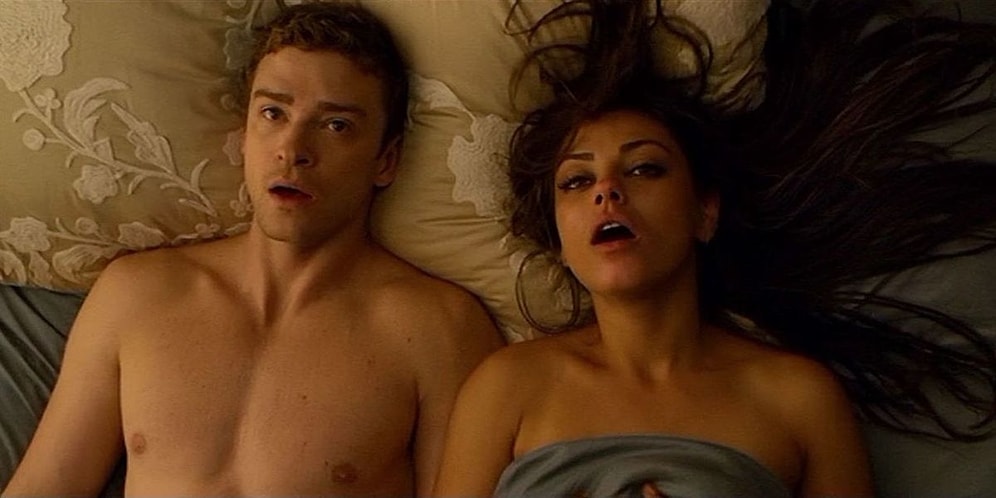 Dev Cinsellik Anketi! Türkiye’nin Cinsellik Alışkanlıklarını Ortaya Çıkarıyoruz!