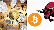 Kripto Para Boğa Sezonunun 2022’de Devam Edebileceğini Gösteren 7 Neden!