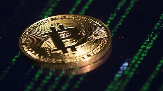 Kripto Parada Dolandırıcılık İddiası! Bitrota’nın Sahiplerinden Kenan Altun, Adliyeye Sevk Edildi