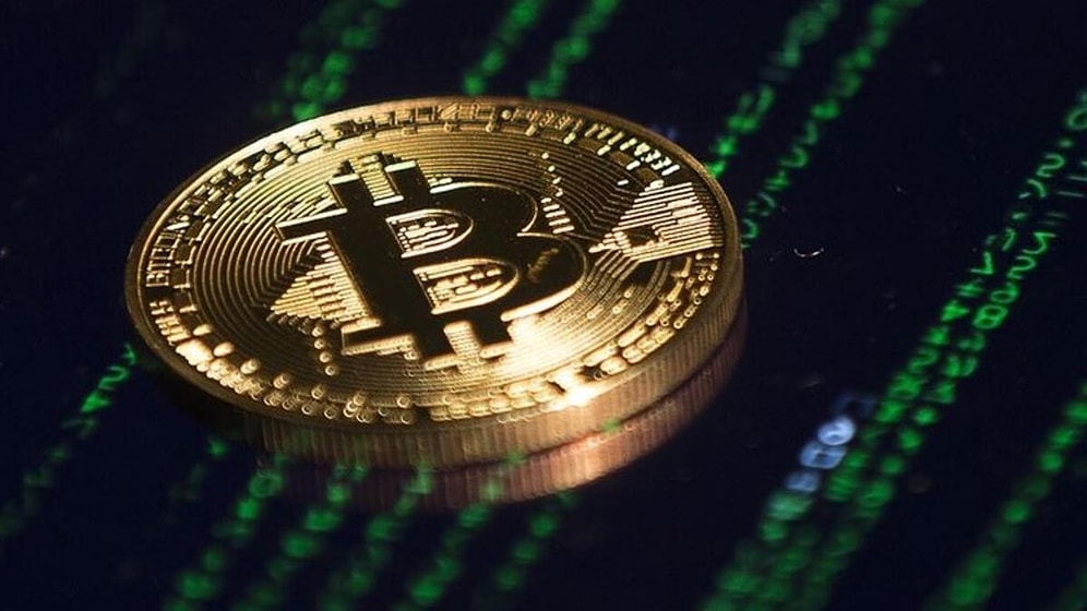 Kripto Parada Dolandırıcılık İddiası! Bitrota’nın Sahiplerinden Kenan Altun, Adliyeye Sevk Edildi