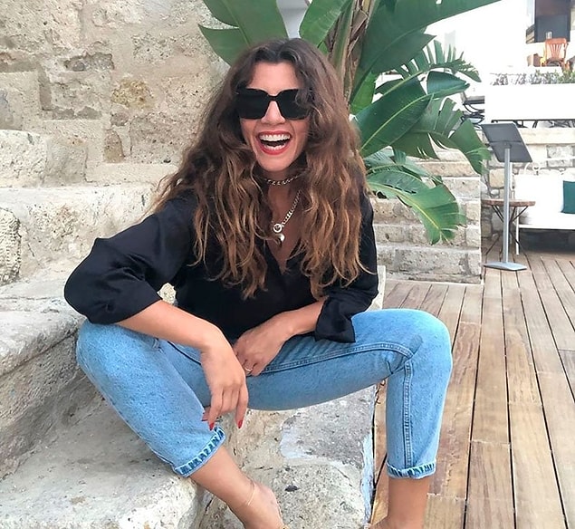 1 Milyonluk Anlaşma!