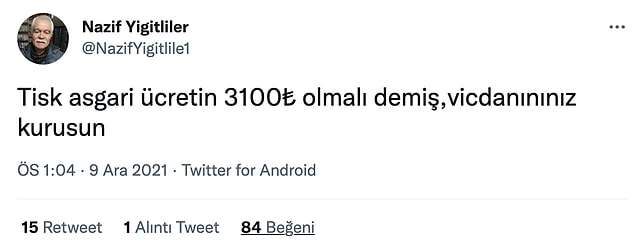 👇