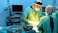 TTB: Ameliyatlar Durdu, Hastanelerde Tıbbi Malzeme Bulunamıyor!