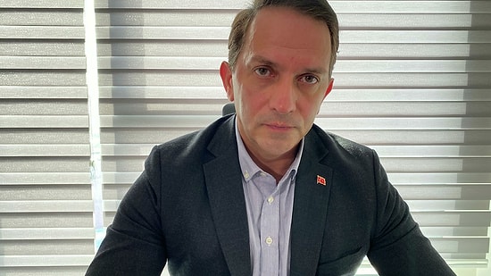 Emniyette 'Mücahit Birinci' Operasyonu: 1 Polis Açığa Alındı