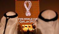 Bakan Soylu: '3 Bin 250 Polisimiz Katar'daki Dünya Kupası'nda Görev Alacak'