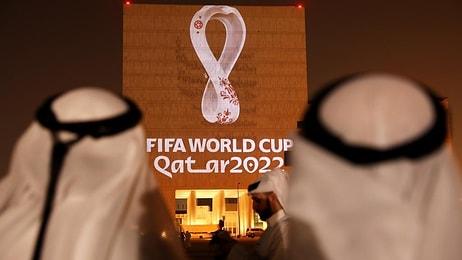 Bakan Soylu: '3 Bin 250 Polisimiz Katar'daki Dünya Kupası'nda Görev Alacak'