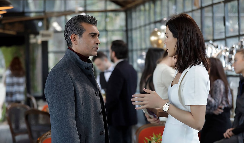 Sadakatsiz 43. Bölüm Fragmanı Yayınlandı mı? Sadakatsiz 42. Bölüm Tek Parça Full İzle…
