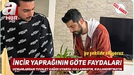 A Haber İçin Alternatif Tuvalet Kağıdı Haberinden Converse Fiyatlarına Son 24 Saatin Viral Tweetleri