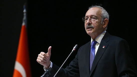 6 Liradan Satılan MB Rezervi İle İlgili Önemli İddia: 70 Milyar Dolar Kimin Cebinde?