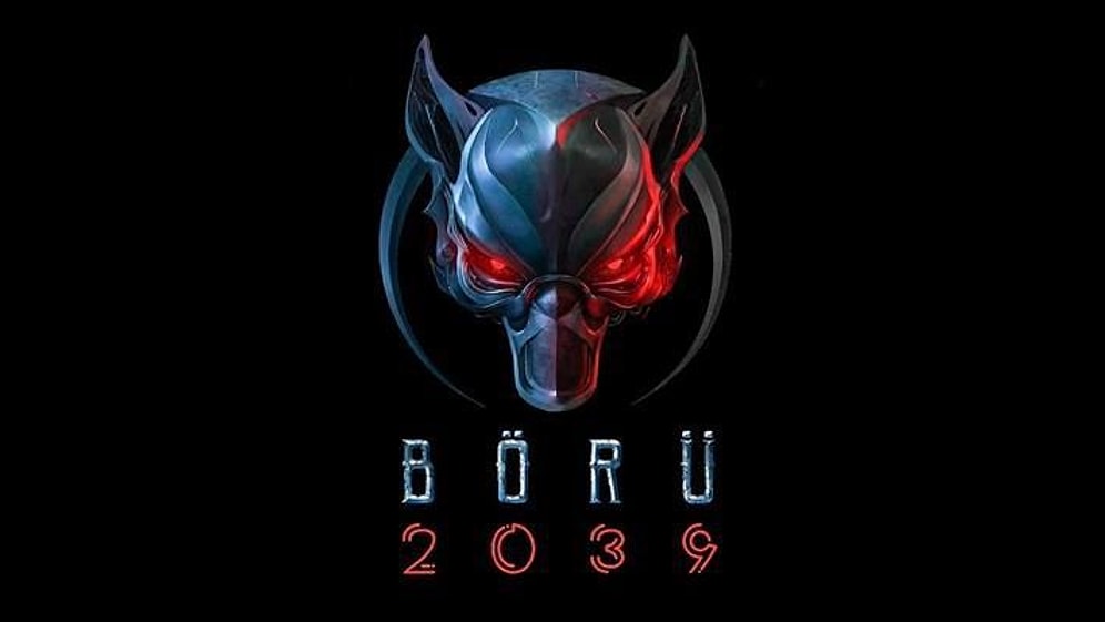 Börü 2030 Dizisi Ne Zaman Başlıyor? Börü 2039 Yayın Tarihi Ne Zaman?