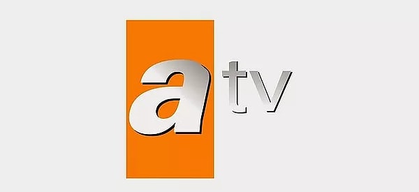 10 Aralık Cuma ATV Yayın Akışı