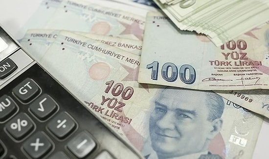 TİSK Başkanı Akkol'dan Asgari Ücret Açıklaması: Teklifimiz En Az 3 Bin 500 Lira