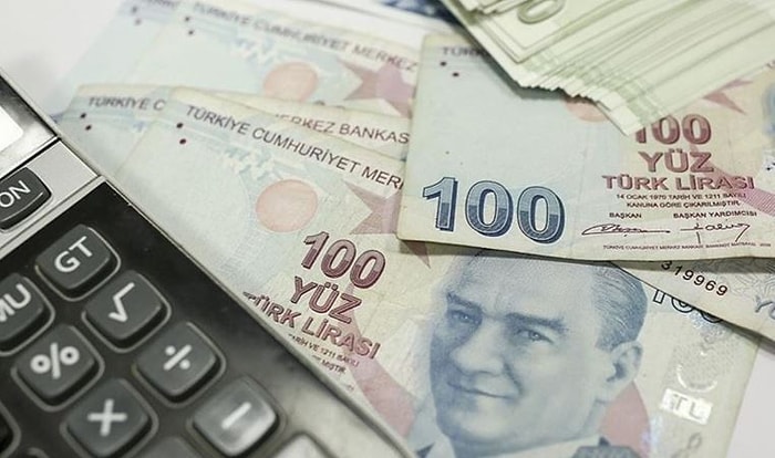 TİSK Başkanı Akkol'dan Asgari Ücret Açıklaması: Teklifimiz En Az 3 Bin 500 Lira