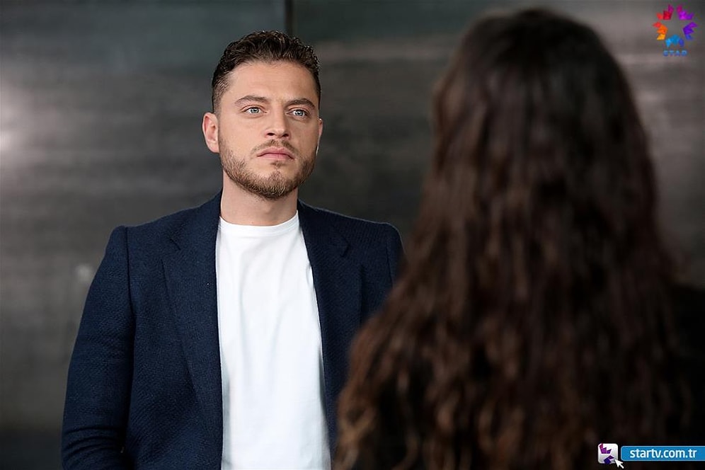 Benim Hayatım 6. Bölüm (Final) Tek Parça Full İzleme Ekranı Belli Oldu