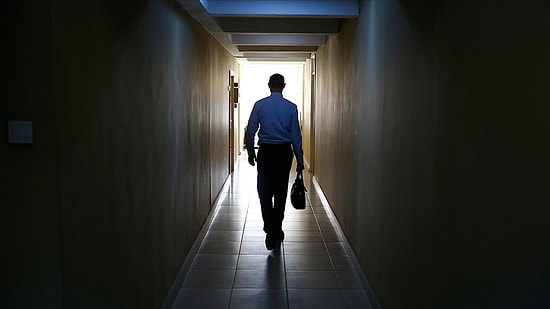 Ekim Ayı İşsizlik Rakamları Açıklandı