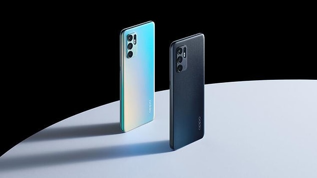 AnTuTu, 2021 Kasım ayının en güçlü Android telefonlarının ardından, orta seviye en güçlü Android cihazları da sıraladı.