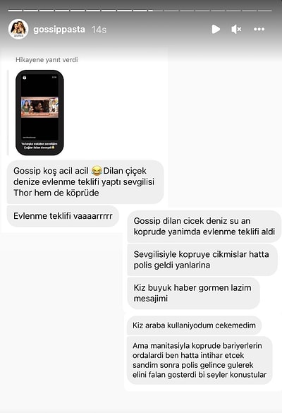 qtkm9ji a0y2m