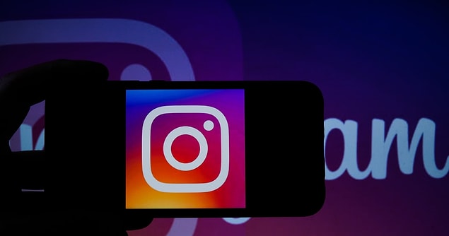 İlk olarak Eylül ayında böyle bir özelliğin geleceğini doğrulayan Instagram, artık resmi testleri yapıyor.
