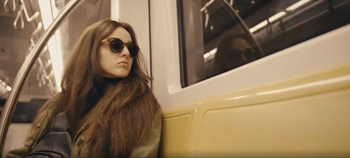 CHP'den '10 Aralık Dünya İnsan Hakları Günü' Paylaşımı: 'Bu Ülkede Kimsenin Hakkının Yenmediği Günler Yakın'