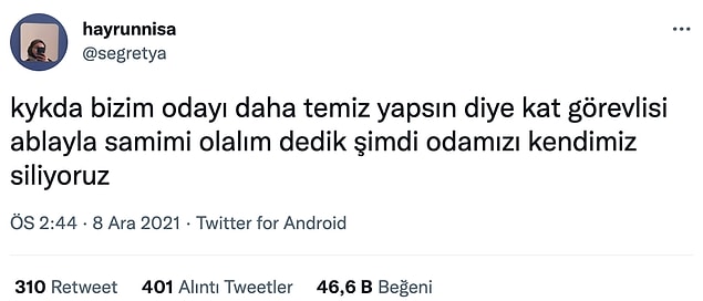2. Bravo 👏