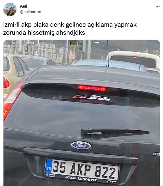 4. Satsa para da eder aslında.