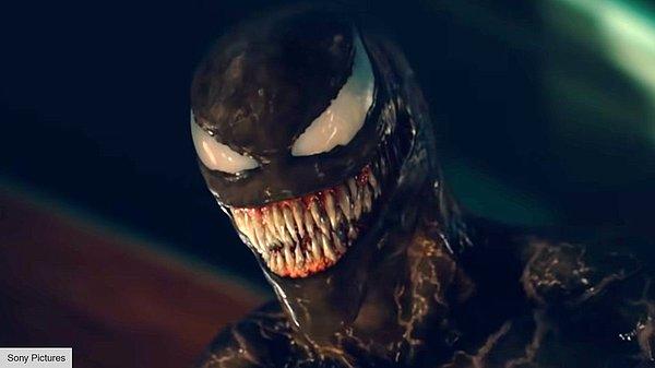 10. Amy Pascal, Venom 3’ün planlama safhasında olduğunu açıkladı.
