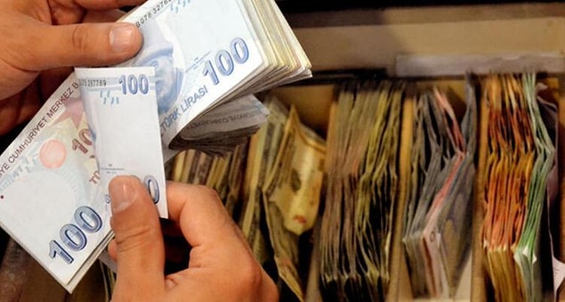 2022 İşsizlik Maaşı Ne Kadar Olacak?