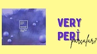 Pantone'nin 2022 Yılı İçin Seçtiği Very Peri Rengini Üzerinizde Taşımanızı Sağlayacak Parçalar
