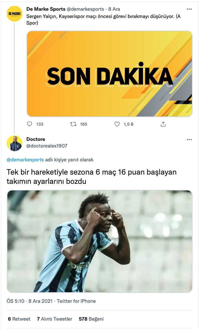3. Balotelli cindir...